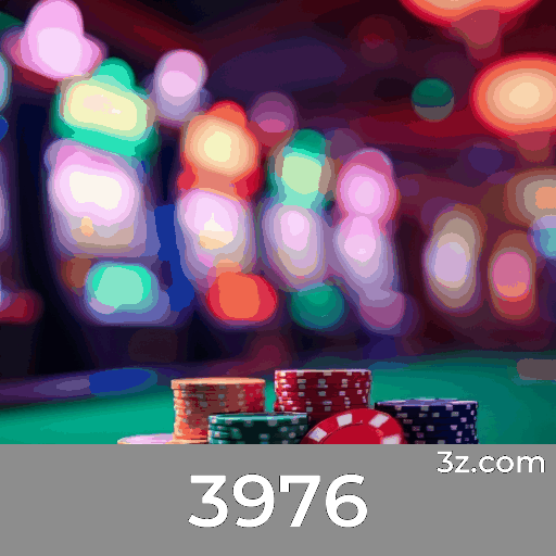 Jogos Online 3976 - Gaming Premium