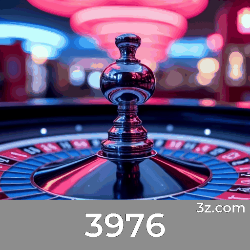 The Great Icescape - Slot PG Soft com RTP 96.72% e sistema de avalanche disponível na 3976