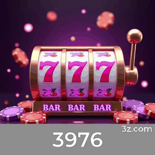 Symbols of Egypt - Slot PG Soft com temática egípcia, RTP 96.71% e símbolos expanding wild disponível na 3976